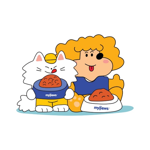 อาหารและขนม