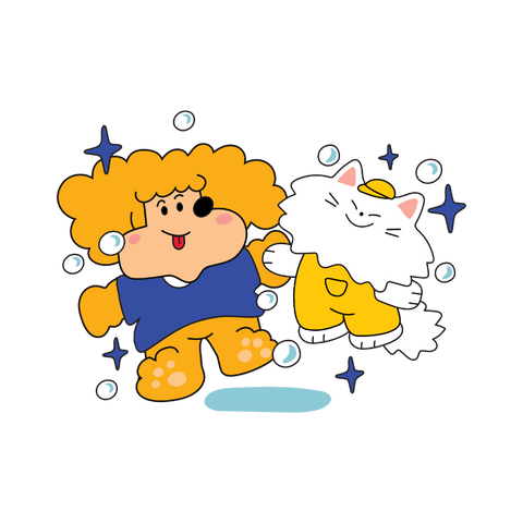 ทำความสะอาดบ้าน