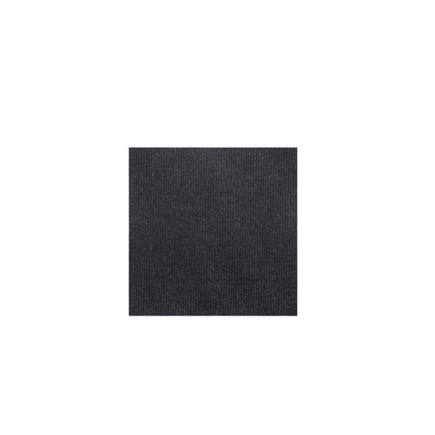 Pet Mat แผ่นรองกันลื่นสัตว์เลี้ยง ขนาด 30x30cm