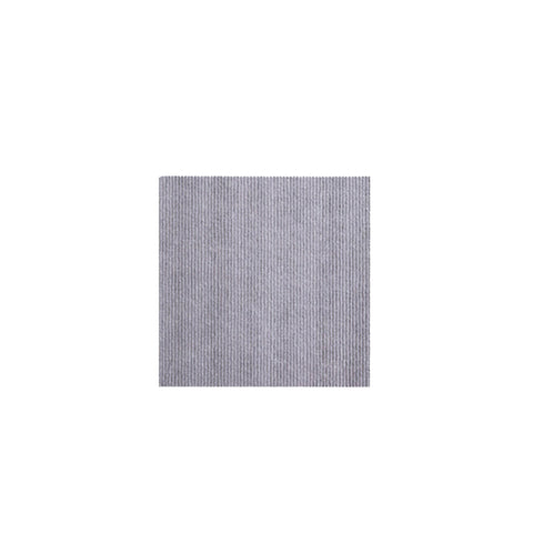 Pet Mat แผ่นรองกันลื่นสัตว์เลี้ยง ขนาด 30x30cm