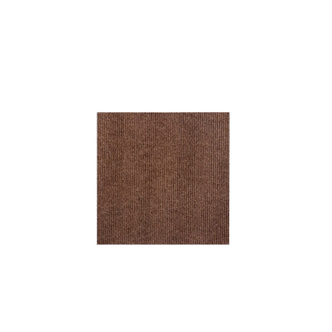 Pet Mat แผ่นรองกันลื่นสัตว์เลี้ยง ขนาด 30x30cm