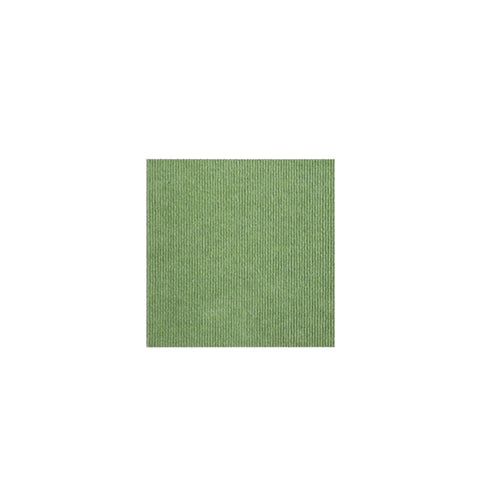 Pet Mat แผ่นรองกันลื่นสัตว์เลี้ยง ขนาด 30x30cm