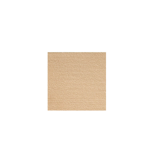 Pet Mat แผ่นรองกันลื่นสัตว์เลี้ยง ขนาด 30x30cm