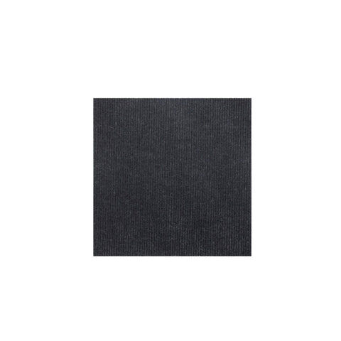 Pet Mat แผ่นรองกันลื่นสัตว์เลี้ยง ขนาด 30x30cm