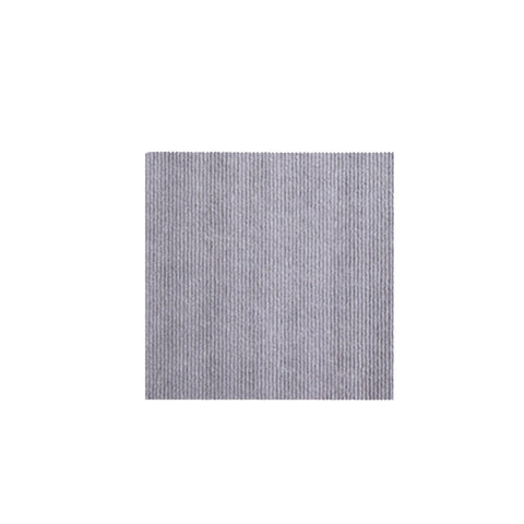 Pet Mat แผ่นรองกันลื่นสัตว์เลี้ยง ขนาด 30x30cm