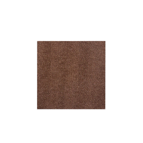 Pet Mat แผ่นรองกันลื่นสัตว์เลี้ยง ขนาด 30x30cm