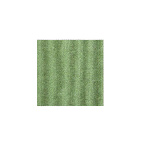 Pet Mat แผ่นรองกันลื่นสัตว์เลี้ยง ขนาด 30x30cm