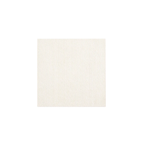 Pet Mat แผ่นรองกันลื่นสัตว์เลี้ยง ขนาด 30x30cm