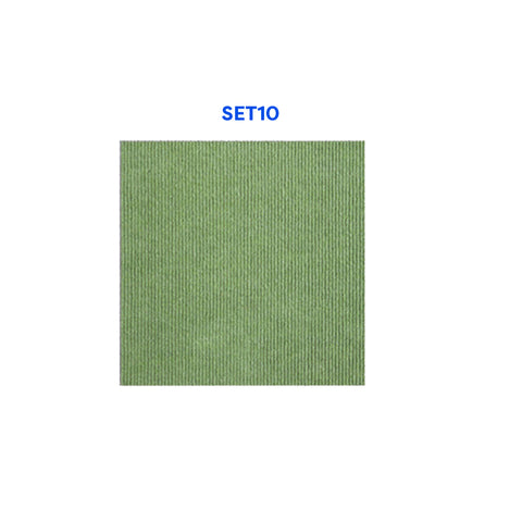 Pet Mat แผ่นรองกันลื่นสัตว์เลี้ยง ขนาด 30x30cm