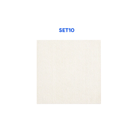 Pet Mat แผ่นรองกันลื่นสัตว์เลี้ยง ขนาด 30x30cm