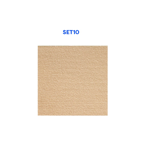Pet Mat แผ่นรองกันลื่นสัตว์เลี้ยง ขนาด 30x30cm