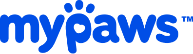mypaws-official